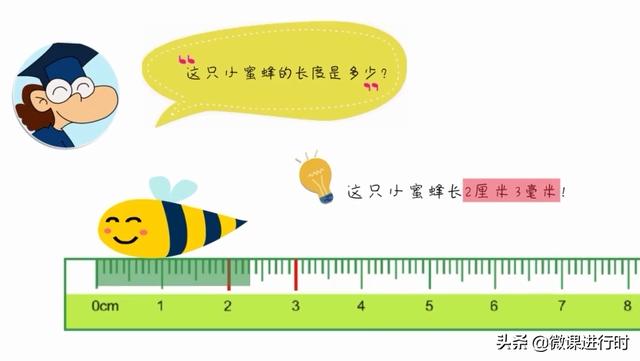 厘米毫米微米纳米换算，毫米微米纳米换算单位