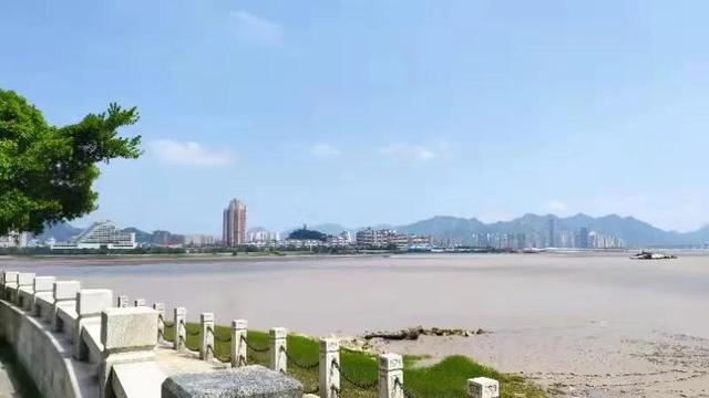 华为seaal10是什么型号的手机，型号为seaal10什么手机