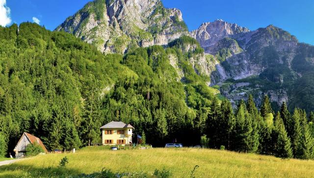 张扬跋扈张扬跋扈，张扬跋扈目中无人