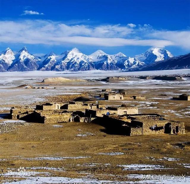 阿克塞钦人承认中国吗，阿克塞钦现在谁控制