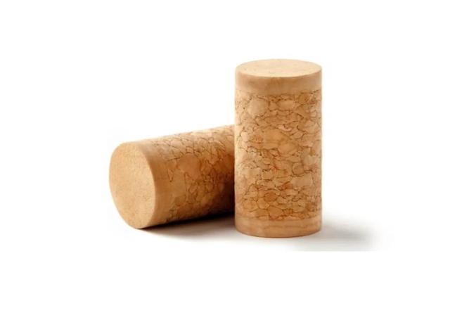 塞肛门的药怎么塞进去，墙里的木塞怎么拔出来