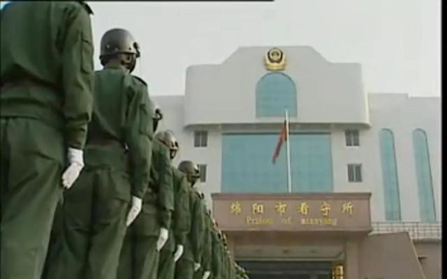 成都黑帽门视频5段,成都黑帽门全部9段视频