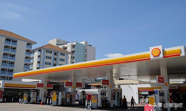 加油站营销策略都有哪些方法，加油站营销策略都有哪些方面