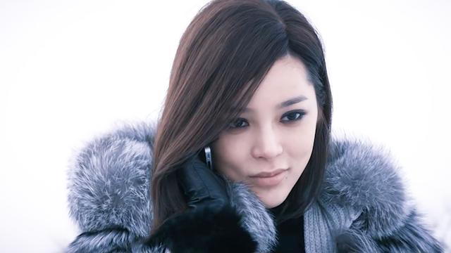 韩国限制R级电影太生猛，将人性丑陋发挥到极致，满屏禁忌的味道