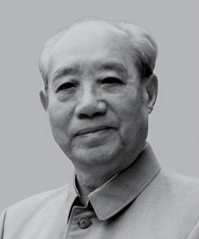 副国级干部有多少人，正国级干部有多少人上一届