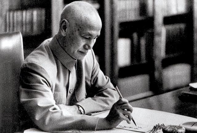 宋氏三姐妹谁长得最漂亮，宋氏三姐妹哪个最美