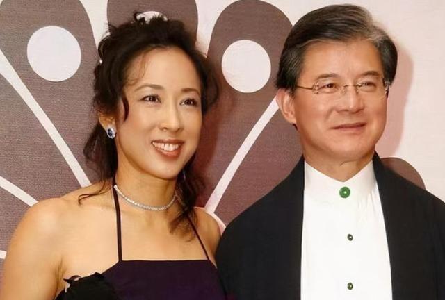 马化腾_女儿，马化腾是女儿还是儿子