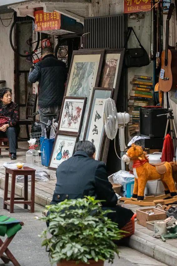 厚米是什么意思啊，厚米怎么拼写