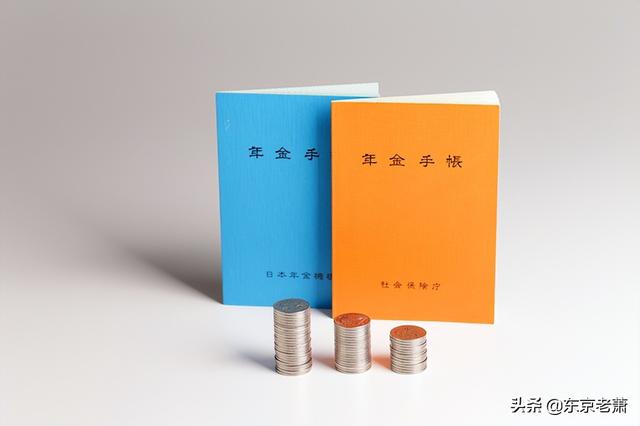 办理出国签证一共要多少钱呢英文，办理出国签证一共要多少钱呢英语