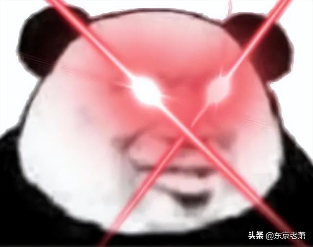 办理出国签证一共要多少钱呢英文，办理出国签证一共要多少钱呢英语