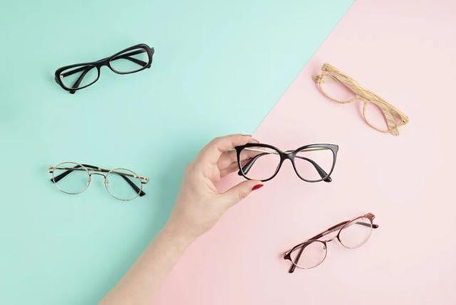 眼镜店投资大约多少钱，眼镜店投资成本