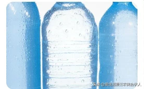 卖暴利产品月入十万违法吗吗，卖暴利产品月入百万