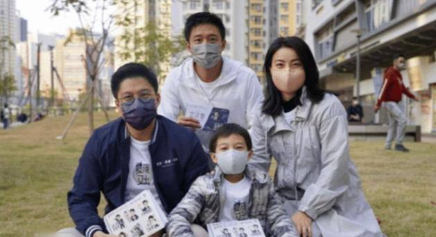 马化腾_女儿，马化腾是女儿还是儿子