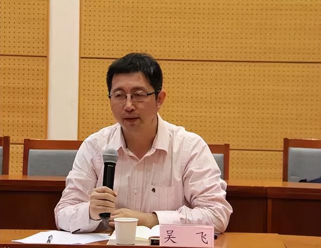 国家推行火葬的隐因，国家实行火葬的真正目的