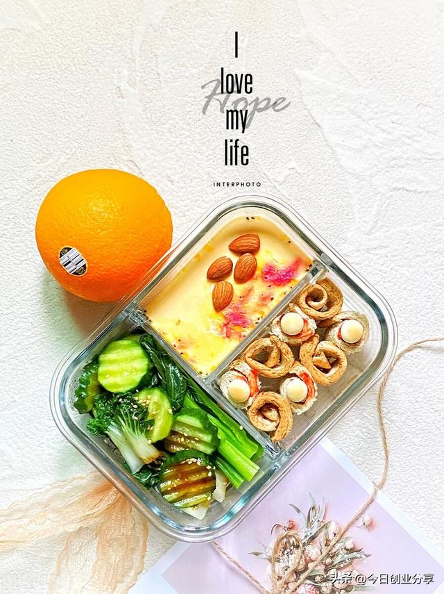 小本投资创业项目做什么好，小本投资创业项目有哪些