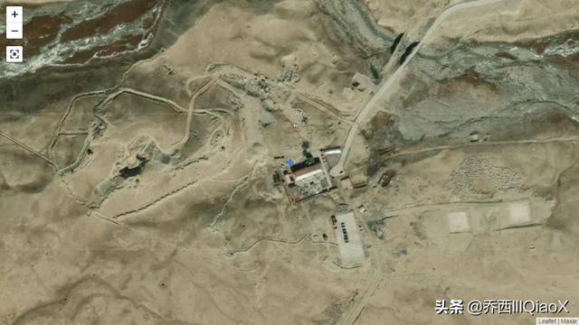 阿克塞钦人承认中国吗，阿克塞钦现在谁控制