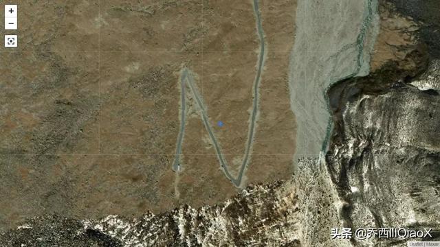 阿克塞钦人承认中国吗，阿克塞钦现在谁控制