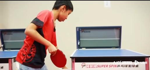 乒乓球桌标准尺寸价格红双喜，乒乓球桌标准尺寸价格二手