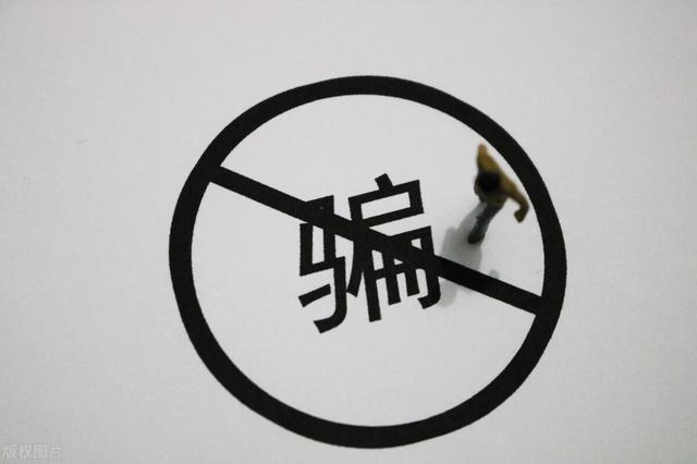 养100只兔子一年的利润有多少，养100只兔子一年的利润有多大