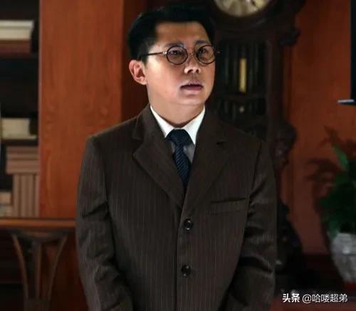 韩三平和黄海波关系，韩三平为什么陷害黄海波