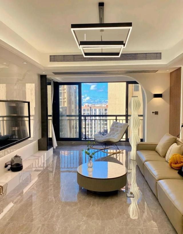 广东佛山瓷砖真假辨别，广东佛山瓷砖价格表