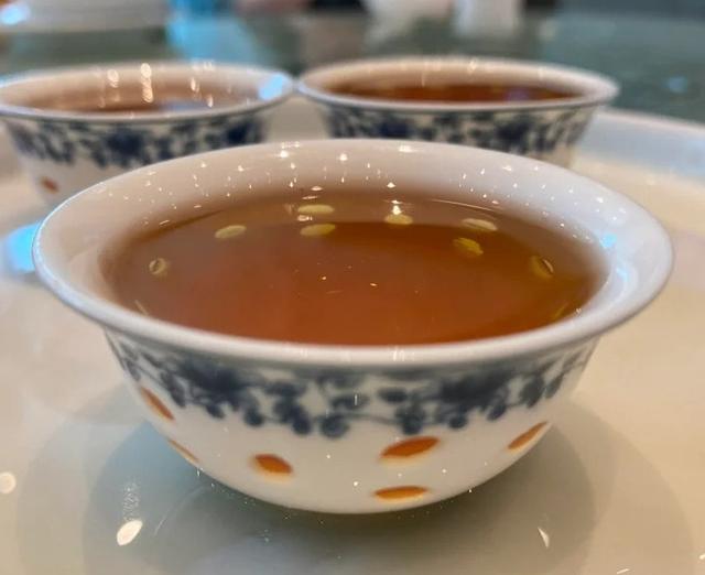 00件创意产品设计图,100件创意产品设计机械"