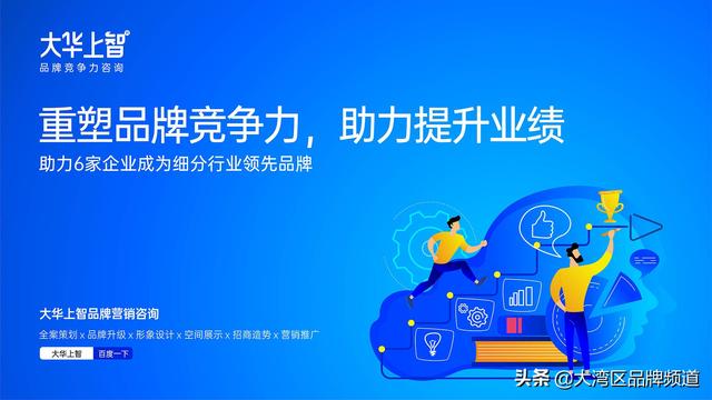 品牌推广的渠道有哪些，品牌推广策略与方式