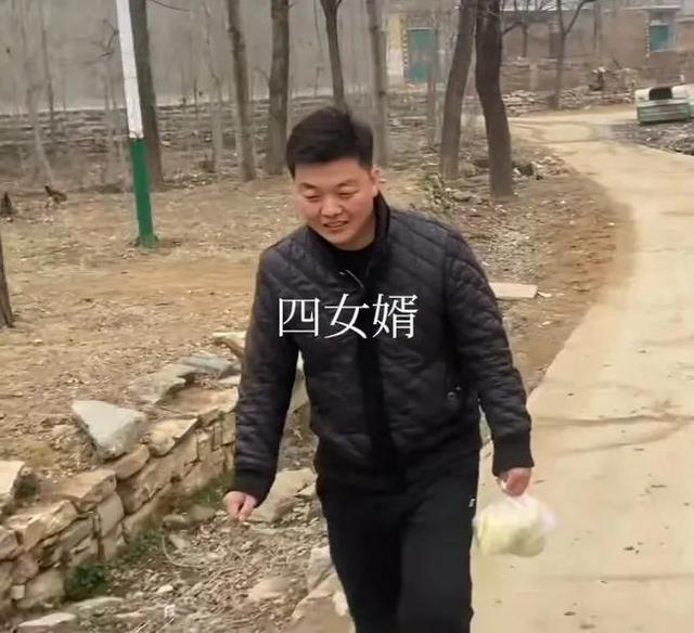 倔媳妇的个人主页土豆网,倔媳妇的个人主页 西瓜直播豫见李小亿