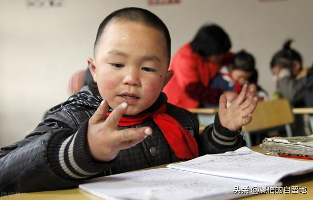 022不怕死想发财的联系我，不怕死想发财的联系我贴吧"