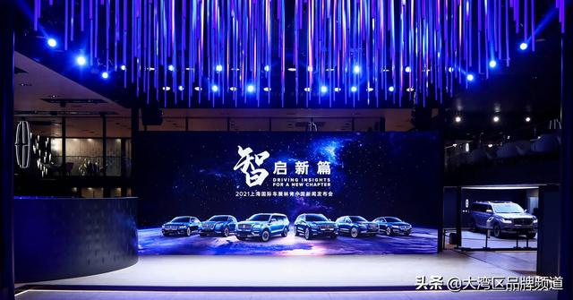 品牌推广的渠道有哪些，品牌推广策略与方式