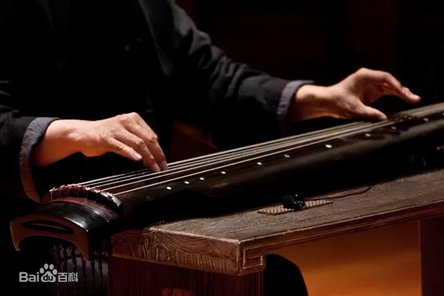 中国乐器有哪些_ 介绍，中国乐器有哪些_材料_方式_背景_