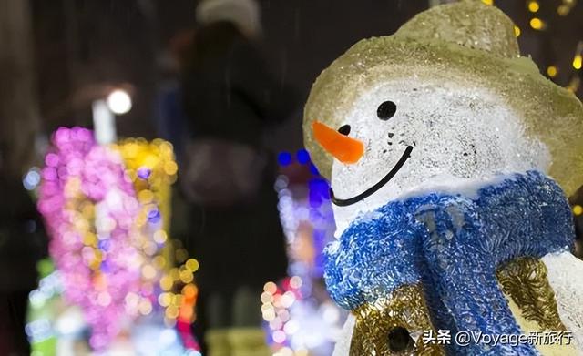 万叶集作者,万叶集原文