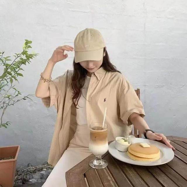 韩国衣服品牌LOGO大全，韩国潮服品牌logo