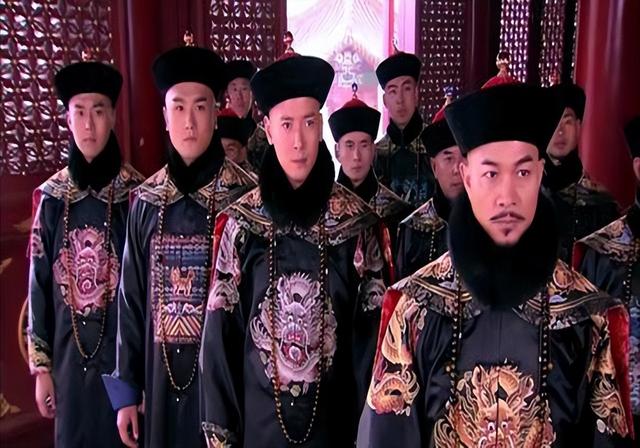 小学生网名女生，小学生网名男生