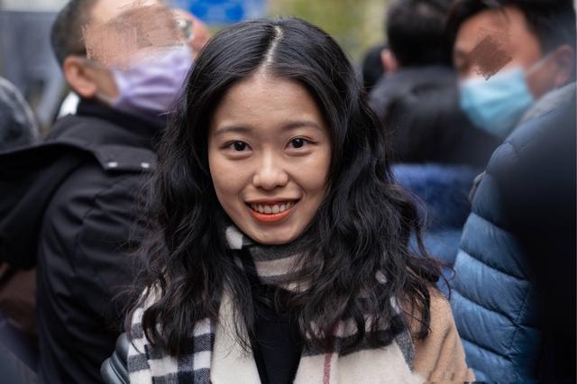 朱军判8年是真的吗（朱军被判八年）