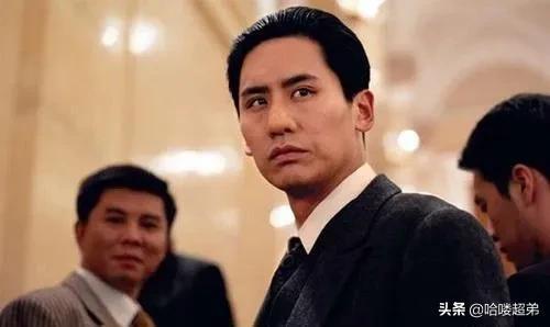 韩三平和黄海波关系，韩三平为什么陷害黄海波