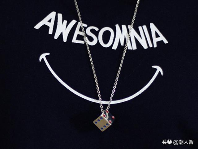 男人佩戴六字真言的好处和禁忌,佩戴六字真言的好处和禁忌是什么