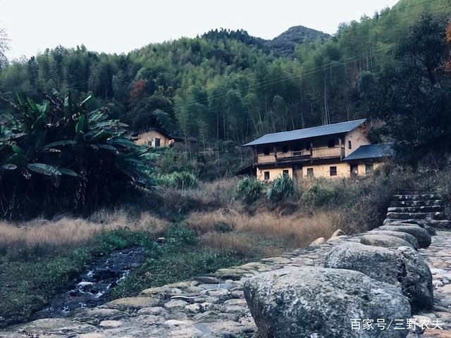 长沙话是什么意思，长沙方言乡里别是什么意思