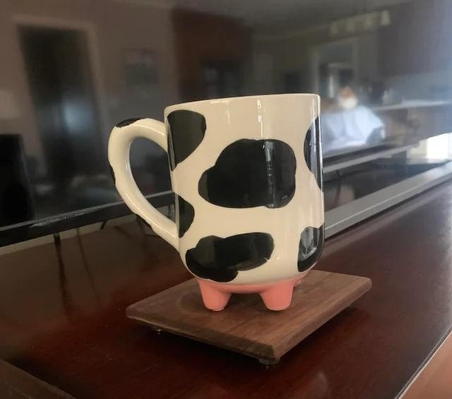 00件创意产品设计图,100件创意产品设计机械"