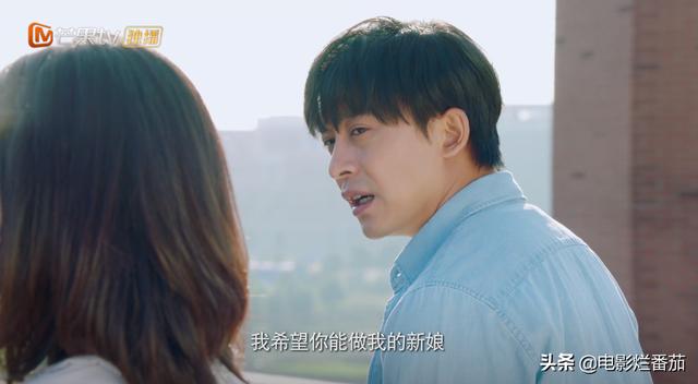 易群先原型简介，易群先是真实人物吗