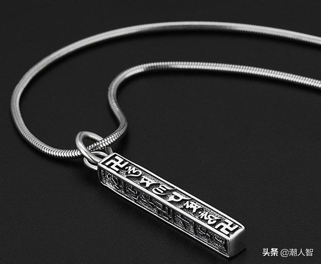男人佩戴六字真言的好处和禁忌,佩戴六字真言的好处和禁忌是什么