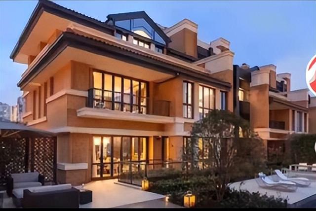 angelaangelababy邓伦三亚aangelababy邓伦三亚y邓伦实锤，angelababy邓伦三亚