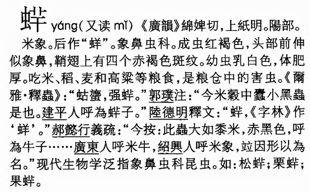 匹诺曹是什么意思啊,匹诺曹的意思