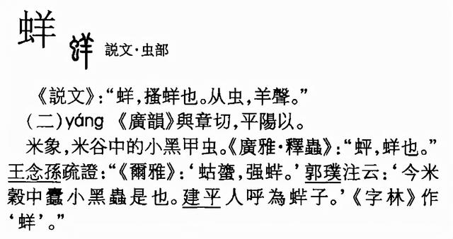 匹诺曹是什么意思啊,匹诺曹的意思