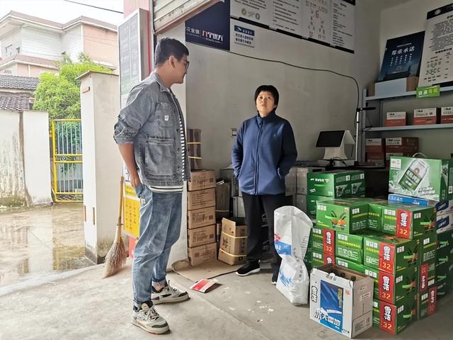 0个农村办厂项目农村办厂5011阅读，30个农村办厂项目工业园"