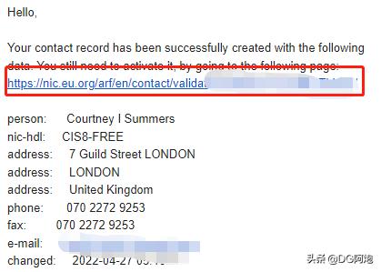 永久网站域名怎么搜索不到，永久网站域名怎么搜索不了