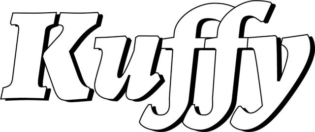 塞肛门的药怎么塞进去，墙里的木塞怎么拔出来