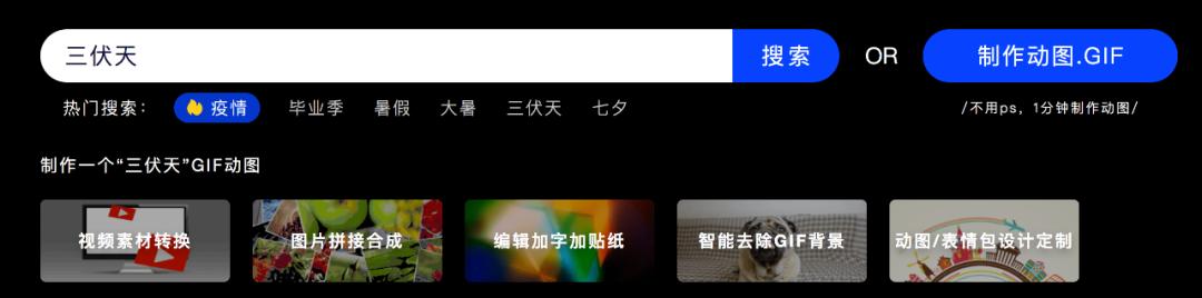 自媒体135.cnm，自媒体135官网下载