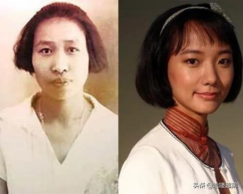 韩三平和黄海波关系，韩三平为什么陷害黄海波