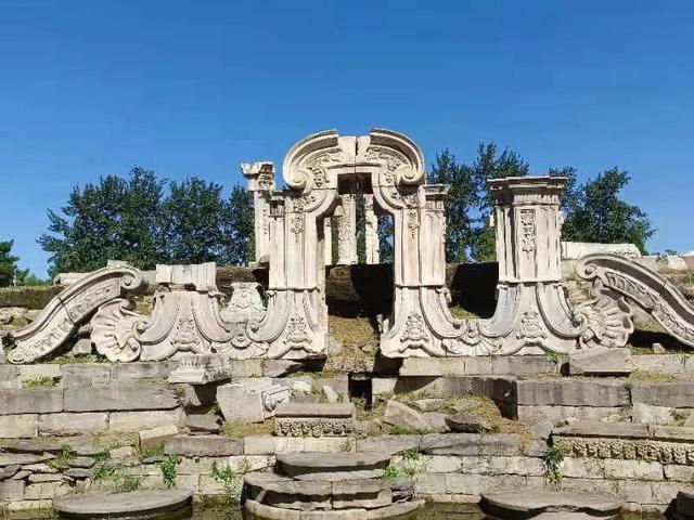 华为seaal10是什么型号的手机，型号为seaal10什么手机